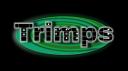 Discovery splash banner for Trimps Discord server