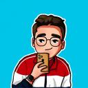 Discovery splash banner for ERAY ile Boşluğa Doğru Discord server