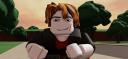 Discovery splash banner for xmarcelo server Discord server