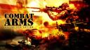 Discovery splash banner for VALOFE Combat Arms Discord server