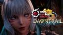 Discovery splash banner for Final Fantasy XIV - France 🌼 Discord server
