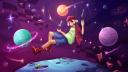 Kevin Database Discord Kevin | Discord App Directory