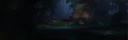 Discovery splash banner for Mars Discord server
