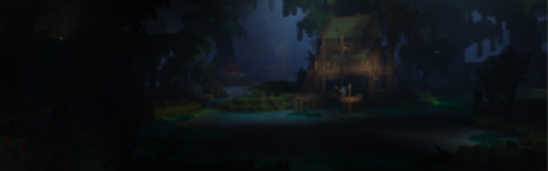 Discovery splash banner for Mars | ~9d Left Discord server