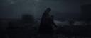 Discovery splash banner for r/nfrealmusic Discord server