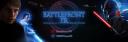Discovery splash banner for BattlefrontFR Discord server