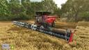 FS25-22 - Francophone Banner