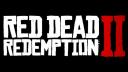 Discovery splash banner for Red Dead Redemption 2 Discord server