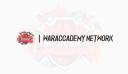 Discovery splash banner for WarAccademy Network Discord server