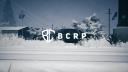 Discovery splash banner for Blaine County Roleplay Discord server
