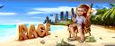 Discovery splash banner for RageDiscord Discord server