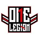 Discovery splash banner for Renegados ARK [A:SE | A:SA] Discord server