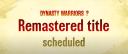 Discovery splash banner for r/DynastyWarriors Discord server
