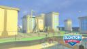 Discovery splash banner for Bloxton Hotels Discord server