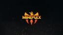 Discovery splash banner for Mineplex Discord server