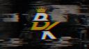 Discovery splash banner for BALKAN KINGS® Discord server