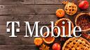Discovery splash banner for T-Mobile Discord server