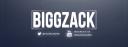 Discovery splash banner for BIGGZACKyt Discord server