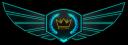 Discovery splash banner for Nighthawk Commandos Discord server