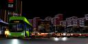 Discovery splash banner for Roblox Mass Rapid Transit Discord server