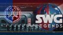 Discovery splash banner for SWG:Legends Discord server