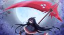 Discovery splash banner for アスタリスク集会所 Discord server