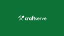 Discovery splash banner for Craftserve - Minecraft Hosting Discord server