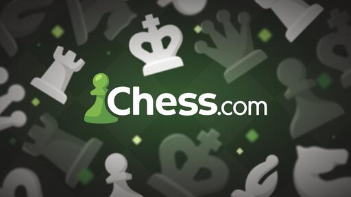 Discord Chess Table Code Chess.com - Discord Servers