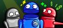 Discovery splash banner for R.E.P.O. FR Discord server