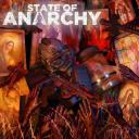 Discovery splash banner for State of Anarchy Discord server