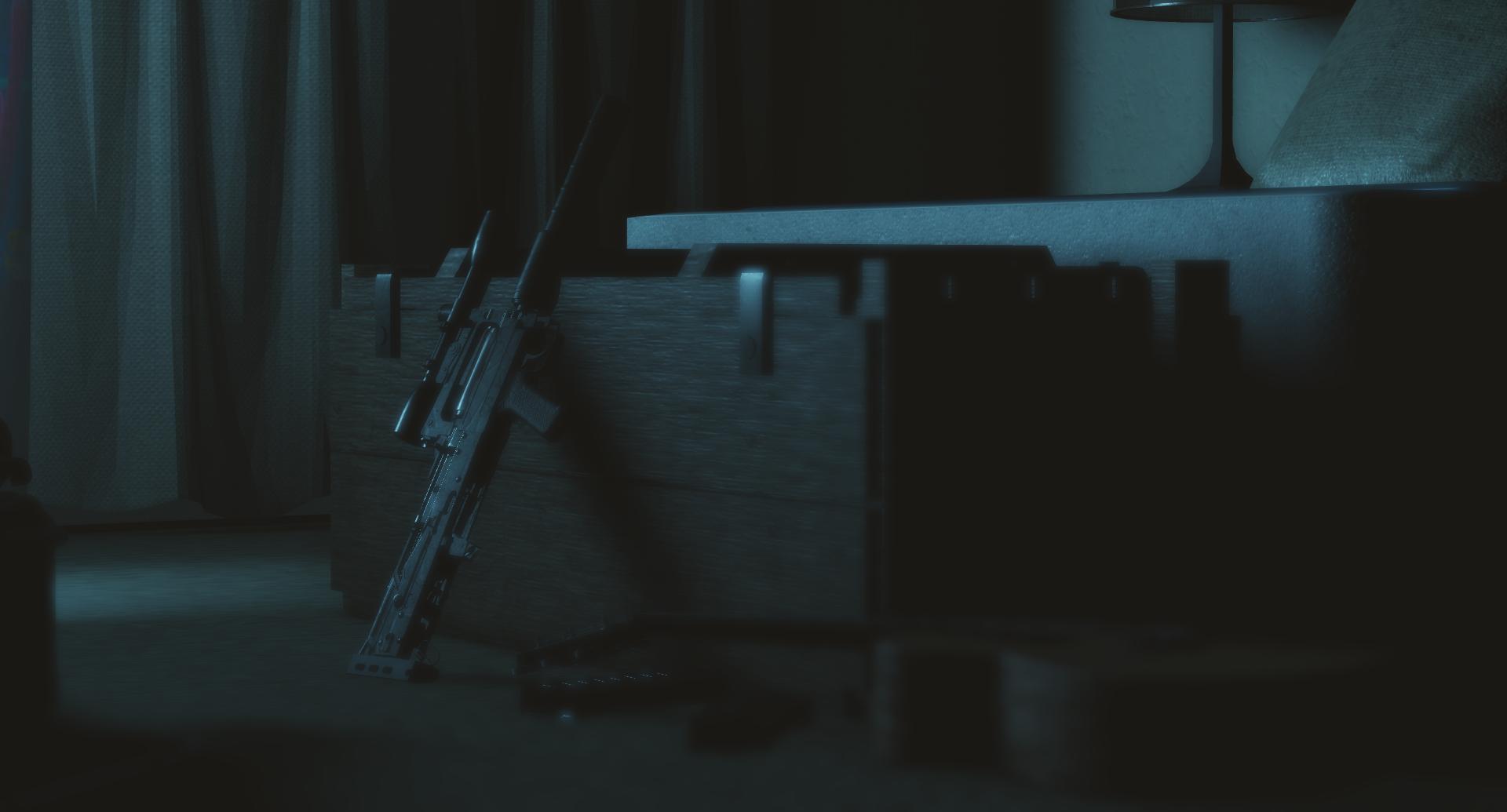 Discovery splash banner for State of Anarchy Discord server