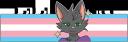 Discovery splash banner for Shaiko's BTD5 Modding Server Discord server