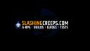 Discovery splash banner for SlashingCreeps Discord server