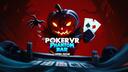 Discovery splash banner for PokerVR Discord server