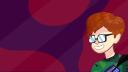 Discovery splash banner for La Casa De ElMariana Discord server