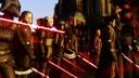 Discovery splash banner for Star Wars Open Worlds Discord server
