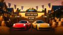 Discovery splash banner for FortuneJack Casino Discord server