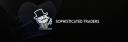 Discovery splash banner for Sophisticated Traders Discord server