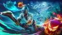 Discovery splash banner for PUBG MOBILE Discord server