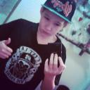 Discovery splash banner for Filow Discord server