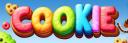 Discovery splash banner for Cookie's Hangout Discord server
