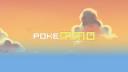 Discovery splash banner for PokeMMO Discord server