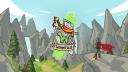Wynntils Discord Servers wynntils-discord-servers