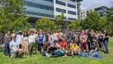 Discord Area San Francisco Bay Area - Discord Servers