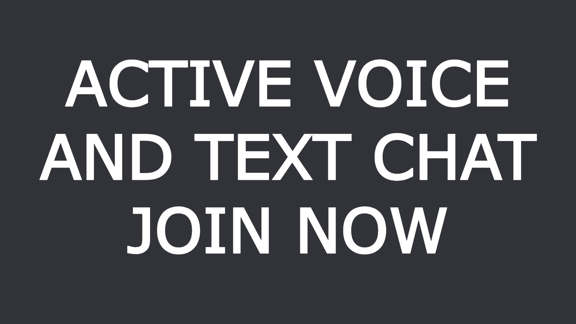 Discovery splash banner for ChillBar | Chatting ć» Voice Chat ć» Anime ć» Social ć» Music ć» VC ć» Call ć» Emojis & Emotes ć» Stickers Discord server