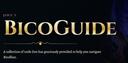 Discovery splash banner for Jinx's Larp Tavern Discord server