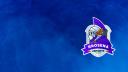 Discovery splash banner for BroSena eSports Discord server