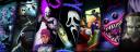 Discovery splash banner for Fortnite Deutschland Discord server
