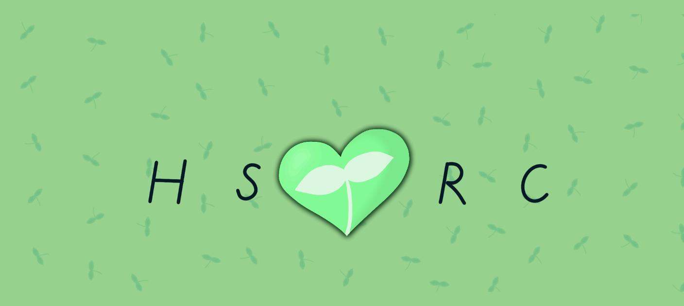Discovery splash banner for The Homeschooler’s Chat 🌸 Discord server