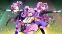 Discovery splash banner for Precious Family Discord server